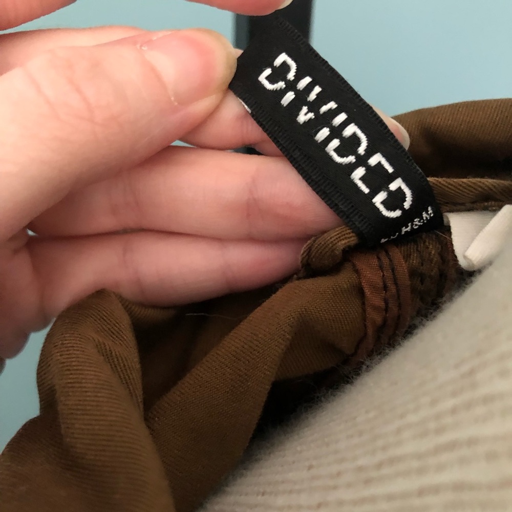 Jacket - Picture 4 of 4